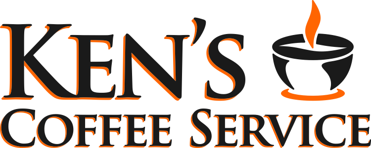 Contact - Ken's Coffee Service